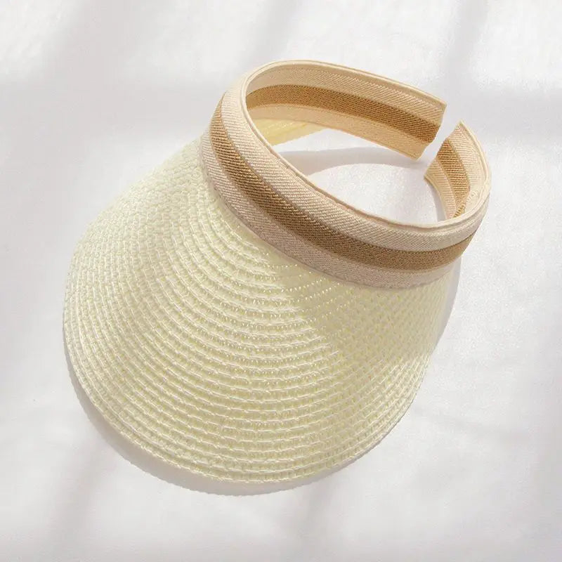 CASQUETTE