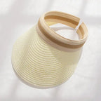 CASQUETTE