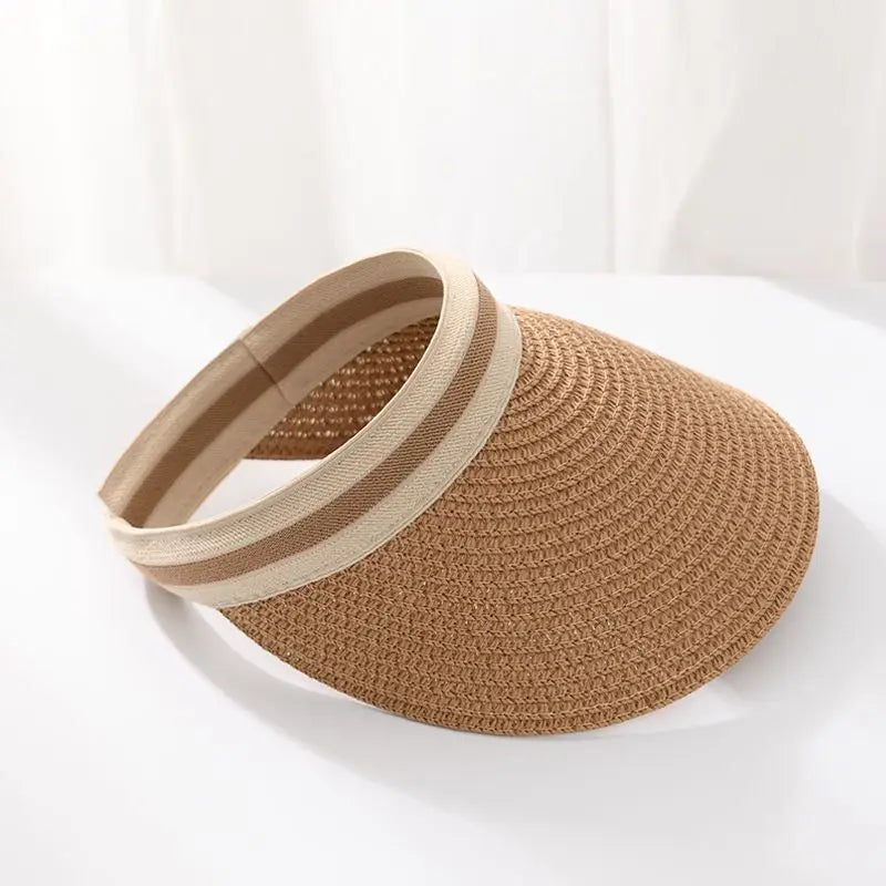 CASQUETTE