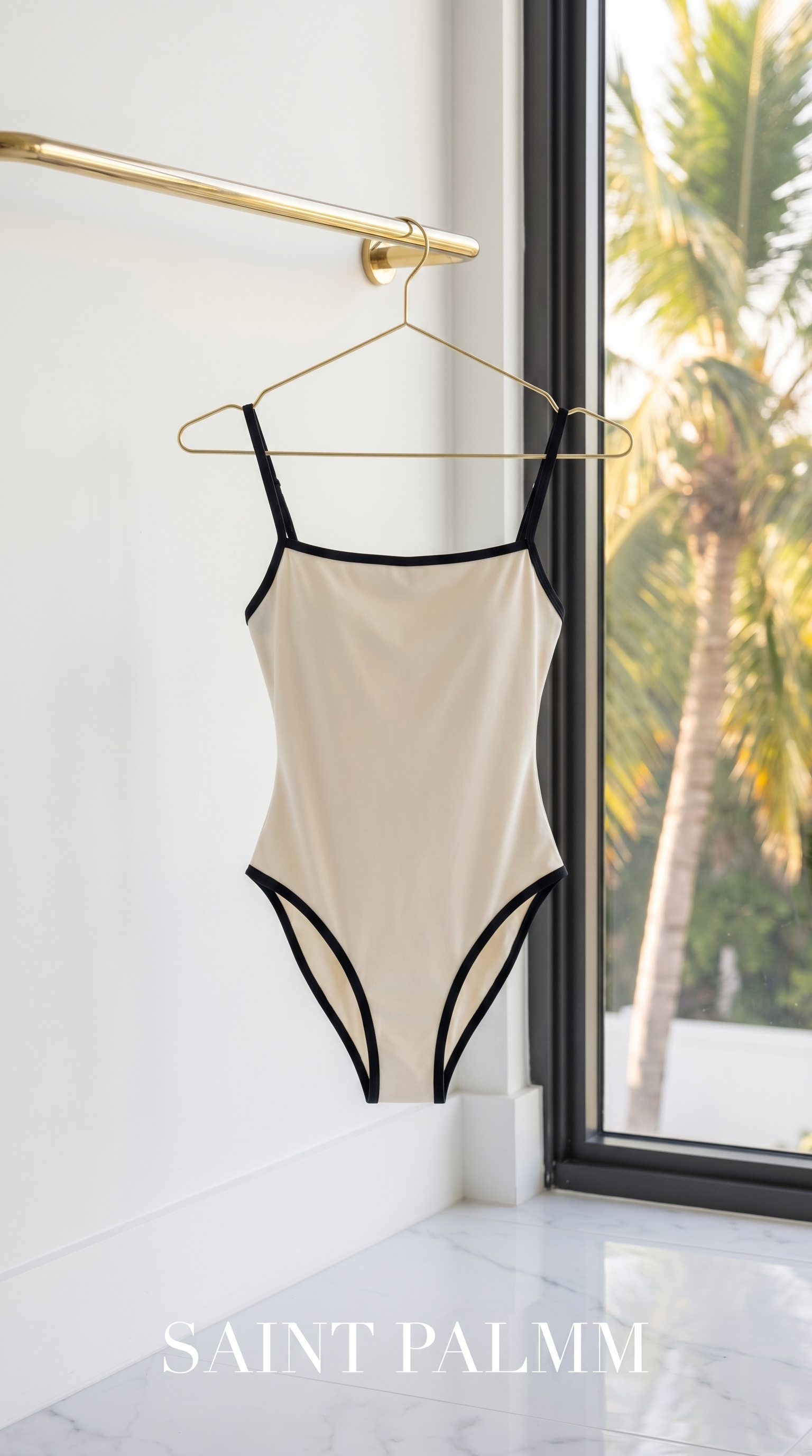 THE CAPRI