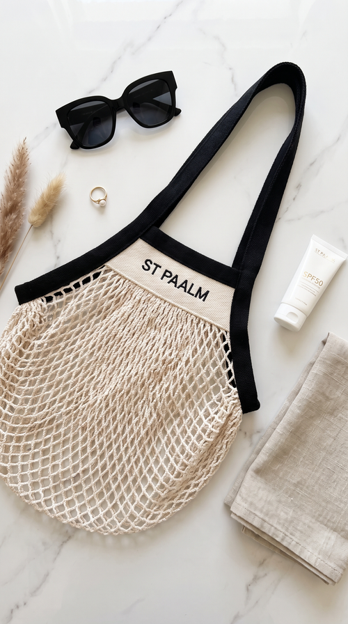SAC PLAGE